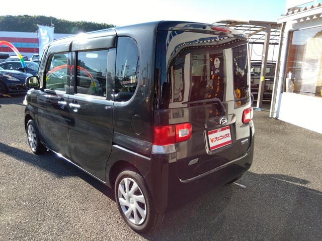 タント X☆ナビ☆ETC☆電動ドア☆禁煙車☆走行3.2万☆試乗OK☆ ☆専用メモリーナビ☆DVD再生☆USB&Bluetoot☆ETC☆パワースライドドア☆電動格納ドアミラー☆スマートキー☆エコアイドル☆ドアバイザー☆フロアマット☆禁煙車☆走行3.2万km☆試乗出来ます(10枚目)