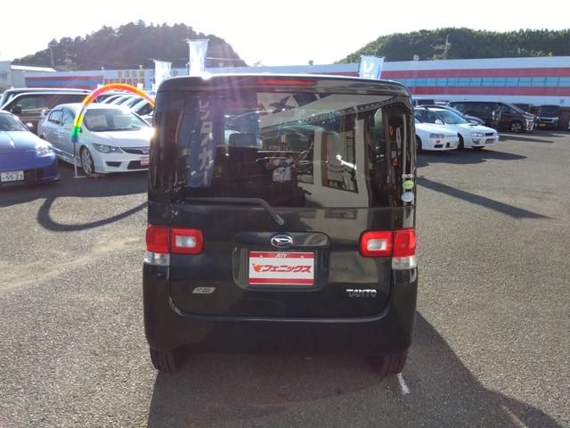 タント X☆ナビ☆ETC☆電動ドア☆禁煙車☆走行3.2万☆試乗OK☆ ☆専用メモリーナビ☆DVD再生☆USB&Bluetoot☆ETC☆パワースライドドア☆電動格納ドアミラー☆スマートキー☆エコアイドル☆ドアバイザー☆フロアマット☆禁煙車☆走行3.2万km☆試乗出来ます(11枚目)