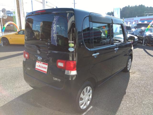 タント X☆ナビ☆ETC☆電動ドア☆禁煙車☆走行3.2万☆試乗OK☆ ☆専用メモリーナビ☆DVD再生☆USB&Bluetoot☆ETC☆パワースライドドア☆電動格納ドアミラー☆スマートキー☆エコアイドル☆ドアバイザー☆フロアマット☆禁煙車☆走行3.2万km☆試乗出来ます(12枚目)