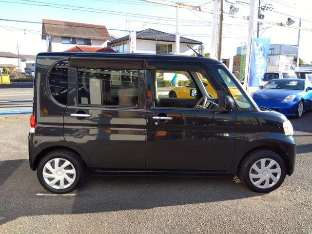 タント X☆ナビ☆ETC☆電動ドア☆禁煙車☆走行3.2万☆試乗OK☆ ☆専用メモリーナビ☆DVD再生☆USB&Bluetoot☆ETC☆パワースライドドア☆電動格納ドアミラー☆スマートキー☆エコアイドル☆ドアバイザー☆フロアマット☆禁煙車☆走行3.2万km☆試乗出来ます(13枚目)