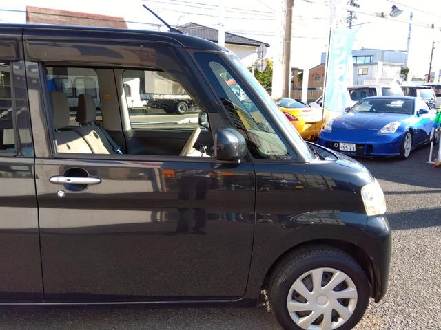 タント X☆ナビ☆ETC☆電動ドア☆禁煙車☆走行3.2万☆試乗OK☆ ☆専用メモリーナビ☆DVD再生☆USB&Bluetoot☆ETC☆パワースライドドア☆電動格納ドアミラー☆スマートキー☆エコアイドル☆ドアバイザー☆フロアマット☆禁煙車☆走行3.2万km☆試乗出来ます(14枚目)