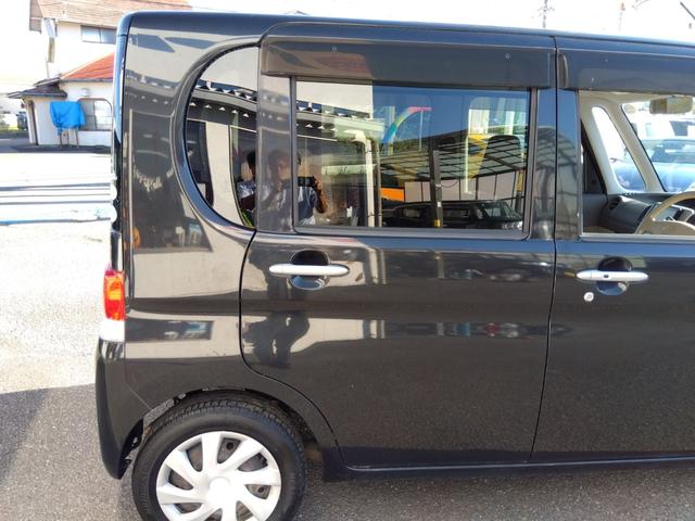 タント X☆ナビ☆ETC☆電動ドア☆禁煙車☆走行3.2万☆試乗OK☆ ☆専用メモリーナビ☆DVD再生☆USB&Bluetoot☆ETC☆パワースライドドア☆電動格納ドアミラー☆スマートキー☆エコアイドル☆ドアバイザー☆フロアマット☆禁煙車☆走行3.2万km☆試乗出来ます(15枚目)