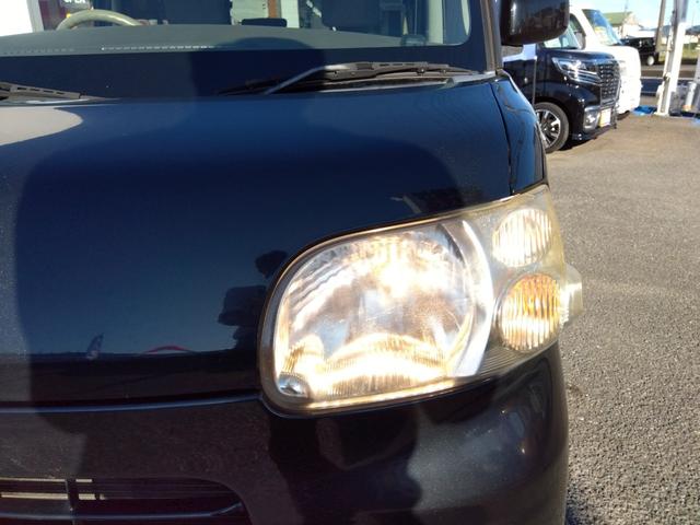 タント X☆ナビ☆ETC☆電動ドア☆禁煙車☆走行3.2万☆試乗OK☆ ☆専用メモリーナビ☆DVD再生☆USB&Bluetoot☆ETC☆パワースライドドア☆電動格納ドアミラー☆スマートキー☆エコアイドル☆ドアバイザー☆フロアマット☆禁煙車☆走行3.2万km☆試乗出来ます(17枚目)