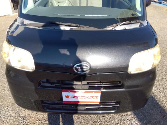 タント X☆ナビ☆ETC☆電動ドア☆禁煙車☆走行3.2万☆試乗OK☆ ☆専用メモリーナビ☆DVD再生☆USB&Bluetoot☆ETC☆パワースライドドア☆電動格納ドアミラー☆スマートキー☆エコアイドル☆ドアバイザー☆フロアマット☆禁煙車☆走行3.2万km☆試乗出来ます(19枚目)