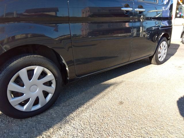 タント X☆ナビ☆ETC☆電動ドア☆禁煙車☆走行3.2万☆試乗OK☆ ☆専用メモリーナビ☆DVD再生☆USB&Bluetoot☆ETC☆パワースライドドア☆電動格納ドアミラー☆スマートキー☆エコアイドル☆ドアバイザー☆フロアマット☆禁煙車☆走行3.2万km☆試乗出来ます(24枚目)