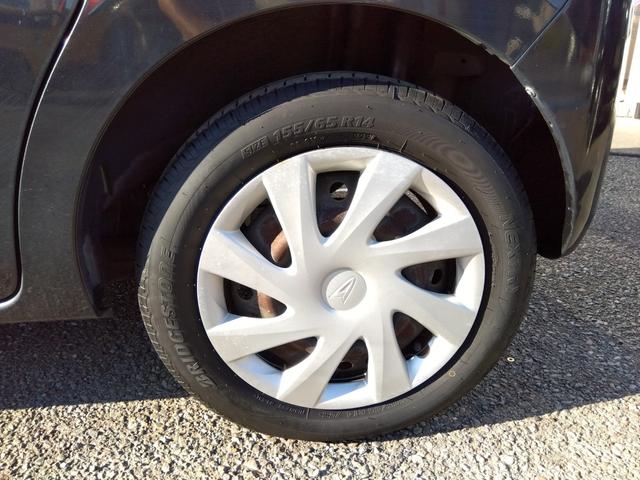 タント X☆ナビ☆ETC☆電動ドア☆禁煙車☆走行3.2万☆試乗OK☆ ☆専用メモリーナビ☆DVD再生☆USB&Bluetoot☆ETC☆パワースライドドア☆電動格納ドアミラー☆スマートキー☆エコアイドル☆ドアバイザー☆フロアマット☆禁煙車☆走行3.2万km☆試乗出来ます(26枚目)