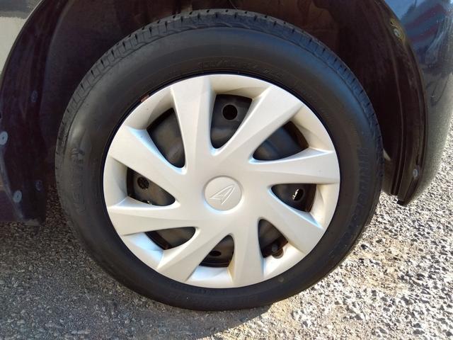 タント X☆ナビ☆ETC☆電動ドア☆禁煙車☆走行3.2万☆試乗OK☆ ☆専用メモリーナビ☆DVD再生☆USB&Bluetoot☆ETC☆パワースライドドア☆電動格納ドアミラー☆スマートキー☆エコアイドル☆ドアバイザー☆フロアマット☆禁煙車☆走行3.2万km☆試乗出来ます(28枚目)