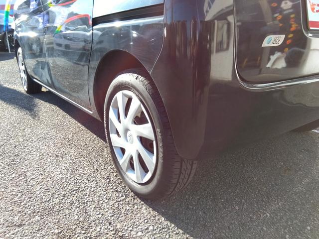 タント X☆ナビ☆ETC☆電動ドア☆禁煙車☆走行3.2万☆試乗OK☆ ☆専用メモリーナビ☆DVD再生☆USB&Bluetoot☆ETC☆パワースライドドア☆電動格納ドアミラー☆スマートキー☆エコアイドル☆ドアバイザー☆フロアマット☆禁煙車☆走行3.2万km☆試乗出来ます(30枚目)