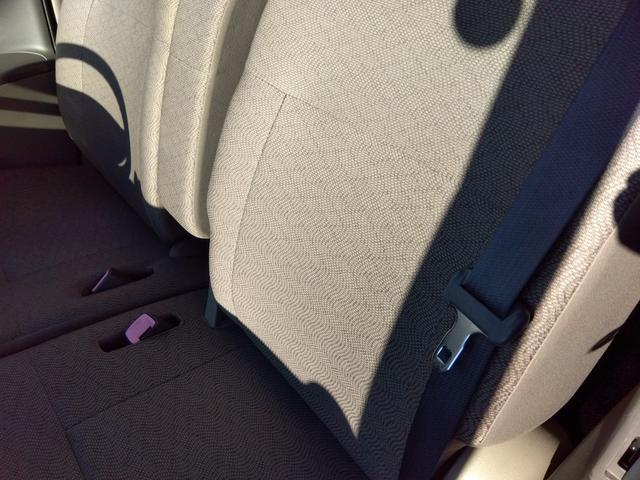 タント X☆ナビ☆ETC☆電動ドア☆禁煙車☆走行3.2万☆試乗OK☆ ☆専用メモリーナビ☆DVD再生☆USB&Bluetoot☆ETC☆パワースライドドア☆電動格納ドアミラー☆スマートキー☆エコアイドル☆ドアバイザー☆フロアマット☆禁煙車☆走行3.2万km☆試乗出来ます(36枚目)