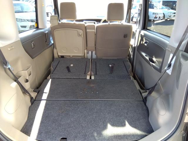 タント X☆ナビ☆ETC☆電動ドア☆禁煙車☆走行3.2万☆試乗OK☆ ☆専用メモリーナビ☆DVD再生☆USB&Bluetoot☆ETC☆パワースライドドア☆電動格納ドアミラー☆スマートキー☆エコアイドル☆ドアバイザー☆フロアマット☆禁煙車☆走行3.2万km☆試乗出来ます(42枚目)