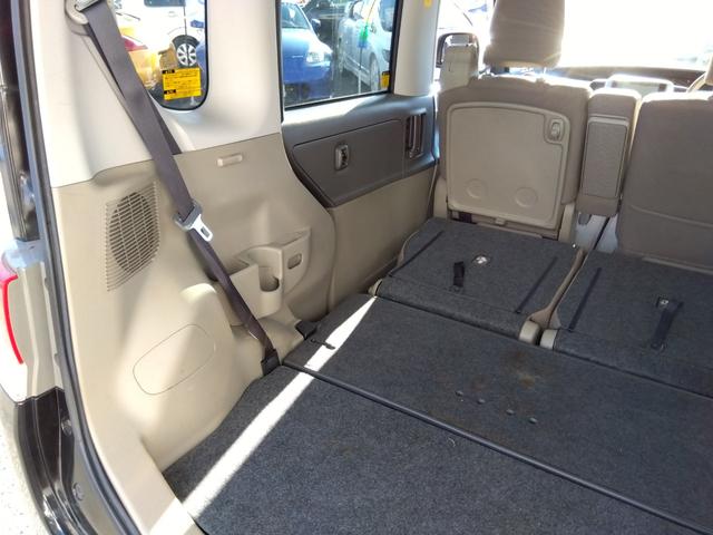 タント X☆ナビ☆ETC☆電動ドア☆禁煙車☆走行3.2万☆試乗OK☆ ☆専用メモリーナビ☆DVD再生☆USB&Bluetoot☆ETC☆パワースライドドア☆電動格納ドアミラー☆スマートキー☆エコアイドル☆ドアバイザー☆フロアマット☆禁煙車☆走行3.2万km☆試乗出来ます(43枚目)