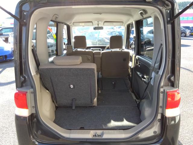 タント X☆ナビ☆ETC☆電動ドア☆禁煙車☆走行3.2万☆試乗OK☆ ☆専用メモリーナビ☆DVD再生☆USB&Bluetoot☆ETC☆パワースライドドア☆電動格納ドアミラー☆スマートキー☆エコアイドル☆ドアバイザー☆フロアマット☆禁煙車☆走行3.2万km☆試乗出来ます(45枚目)