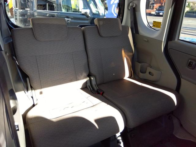 タント X☆ナビ☆ETC☆電動ドア☆禁煙車☆走行3.2万☆試乗OK☆ ☆専用メモリーナビ☆DVD再生☆USB&Bluetoot☆ETC☆パワースライドドア☆電動格納ドアミラー☆スマートキー☆エコアイドル☆ドアバイザー☆フロアマット☆禁煙車☆走行3.2万km☆試乗出来ます(46枚目)