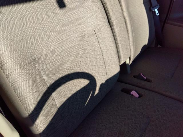 タント X☆ナビ☆ETC☆電動ドア☆禁煙車☆走行3.2万☆試乗OK☆ ☆専用メモリーナビ☆DVD再生☆USB&Bluetoot☆ETC☆パワースライドドア☆電動格納ドアミラー☆スマートキー☆エコアイドル☆ドアバイザー☆フロアマット☆禁煙車☆走行3.2万km☆試乗出来ます(48枚目)