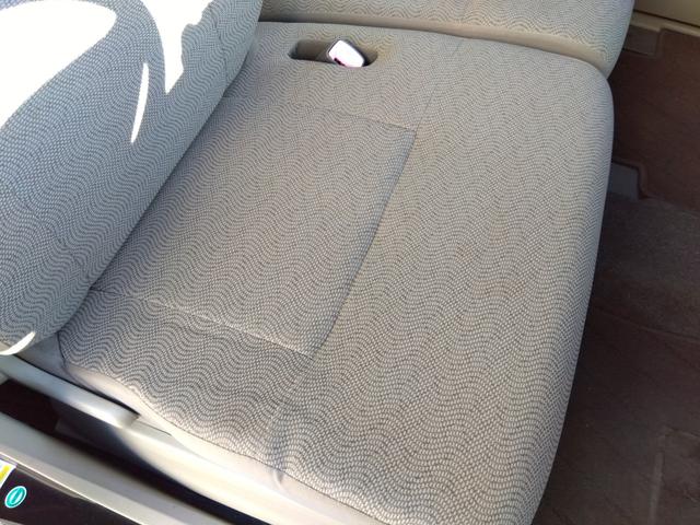 タント X☆ナビ☆ETC☆電動ドア☆禁煙車☆走行3.2万☆試乗OK☆ ☆専用メモリーナビ☆DVD再生☆USB&Bluetoot☆ETC☆パワースライドドア☆電動格納ドアミラー☆スマートキー☆エコアイドル☆ドアバイザー☆フロアマット☆禁煙車☆走行3.2万km☆試乗出来ます(49枚目)