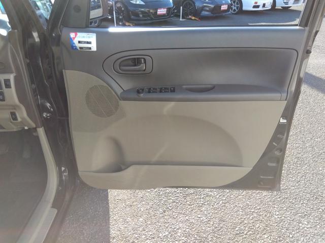 タント X☆ナビ☆ETC☆電動ドア☆禁煙車☆走行3.2万☆試乗OK☆ ☆専用メモリーナビ☆DVD再生☆USB&Bluetoot☆ETC☆パワースライドドア☆電動格納ドアミラー☆スマートキー☆エコアイドル☆ドアバイザー☆フロアマット☆禁煙車☆走行3.2万km☆試乗出来ます(62枚目)