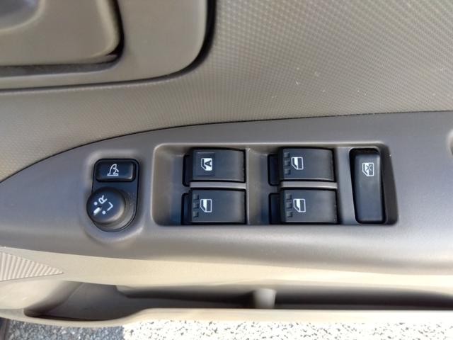 タント X☆ナビ☆ETC☆電動ドア☆禁煙車☆走行3.2万☆試乗OK☆ ☆専用メモリーナビ☆DVD再生☆USB&Bluetoot☆ETC☆パワースライドドア☆電動格納ドアミラー☆スマートキー☆エコアイドル☆ドアバイザー☆フロアマット☆禁煙車☆走行3.2万km☆試乗出来ます(63枚目)