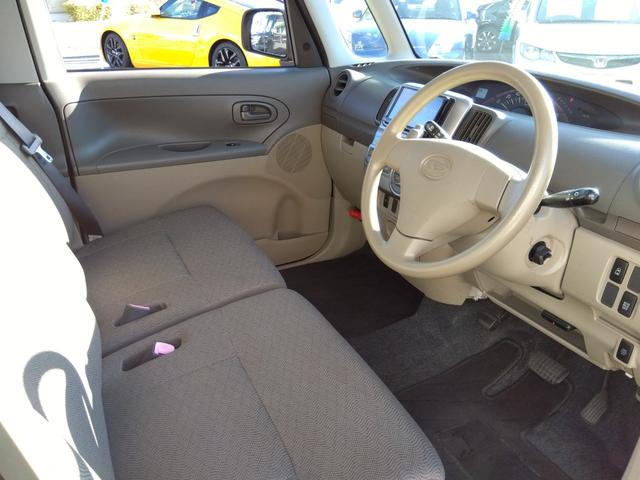 タント X☆ナビ☆ETC☆電動ドア☆禁煙車☆走行3.2万☆試乗OK☆ ☆専用メモリーナビ☆DVD再生☆USB&Bluetoot☆ETC☆パワースライドドア☆電動格納ドアミラー☆スマートキー☆エコアイドル☆ドアバイザー☆フロアマット☆禁煙車☆走行3.2万km☆試乗出来ます(64枚目)