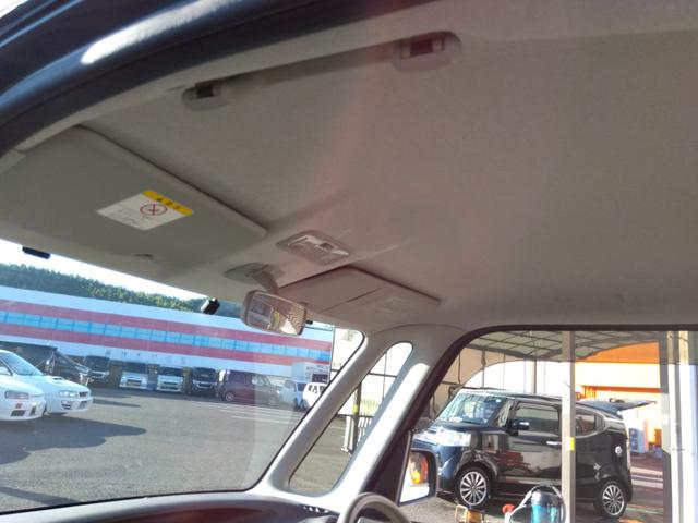 タント X☆ナビ☆ETC☆電動ドア☆禁煙車☆走行3.2万☆試乗OK☆ ☆専用メモリーナビ☆DVD再生☆USB&Bluetoot☆ETC☆パワースライドドア☆電動格納ドアミラー☆スマートキー☆エコアイドル☆ドアバイザー☆フロアマット☆禁煙車☆走行3.2万km☆試乗出来ます(70枚目)