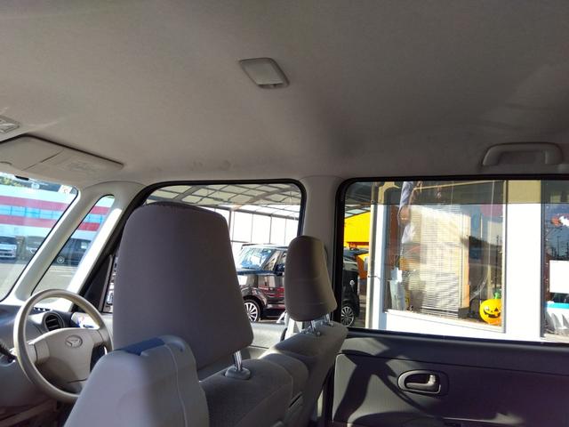 タント X☆ナビ☆ETC☆電動ドア☆禁煙車☆走行3.2万☆試乗OK☆ ☆専用メモリーナビ☆DVD再生☆USB&Bluetoot☆ETC☆パワースライドドア☆電動格納ドアミラー☆スマートキー☆エコアイドル☆ドアバイザー☆フロアマット☆禁煙車☆走行3.2万km☆試乗出来ます(72枚目)