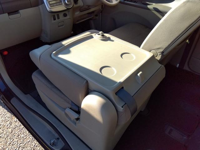 タント X☆ナビ☆ETC☆電動ドア☆禁煙車☆走行3.2万☆試乗OK☆ ☆専用メモリーナビ☆DVD再生☆USB&Bluetoot☆ETC☆パワースライドドア☆電動格納ドアミラー☆スマートキー☆エコアイドル☆ドアバイザー☆フロアマット☆禁煙車☆走行3.2万km☆試乗出来ます(73枚目)