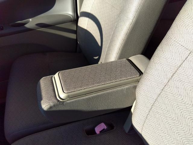 タント X☆ナビ☆ETC☆電動ドア☆禁煙車☆走行3.2万☆試乗OK☆ ☆専用メモリーナビ☆DVD再生☆USB&Bluetoot☆ETC☆パワースライドドア☆電動格納ドアミラー☆スマートキー☆エコアイドル☆ドアバイザー☆フロアマット☆禁煙車☆走行3.2万km☆試乗出来ます(74枚目)