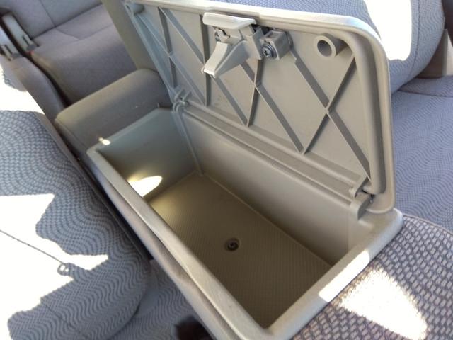 タント X☆ナビ☆ETC☆電動ドア☆禁煙車☆走行3.2万☆試乗OK☆ ☆専用メモリーナビ☆DVD再生☆USB&Bluetoot☆ETC☆パワースライドドア☆電動格納ドアミラー☆スマートキー☆エコアイドル☆ドアバイザー☆フロアマット☆禁煙車☆走行3.2万km☆試乗出来ます(75枚目)