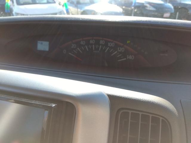 タント X☆ナビ☆ETC☆電動ドア☆禁煙車☆走行3.2万☆試乗OK☆ ☆専用メモリーナビ☆DVD再生☆USB&Bluetoot☆ETC☆パワースライドドア☆電動格納ドアミラー☆スマートキー☆エコアイドル☆ドアバイザー☆フロアマット☆禁煙車☆走行3.2万km☆試乗出来ます(76枚目)