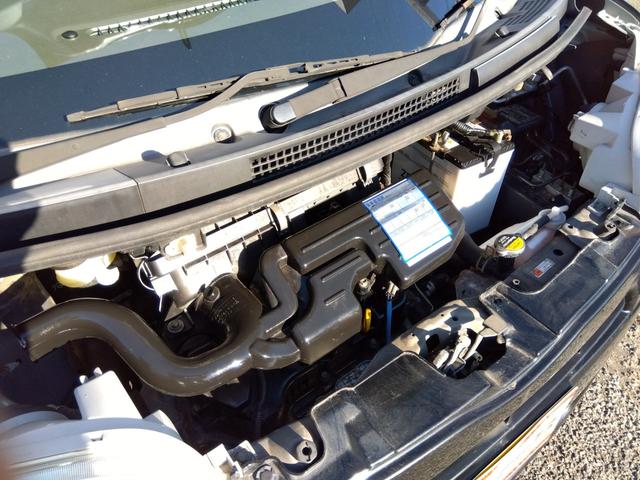 タント X☆ナビ☆ETC☆電動ドア☆禁煙車☆走行3.2万☆試乗OK☆ ☆専用メモリーナビ☆DVD再生☆USB&Bluetoot☆ETC☆パワースライドドア☆電動格納ドアミラー☆スマートキー☆エコアイドル☆ドアバイザー☆フロアマット☆禁煙車☆走行3.2万km☆試乗出来ます(79枚目)