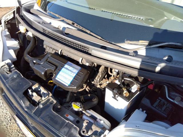 タント X☆ナビ☆ETC☆電動ドア☆禁煙車☆走行3.2万☆試乗OK☆ ☆専用メモリーナビ☆DVD再生☆USB&Bluetoot☆ETC☆パワースライドドア☆電動格納ドアミラー☆スマートキー☆エコアイドル☆ドアバイザー☆フロアマット☆禁煙車☆走行3.2万km☆試乗出来ます(80枚目)