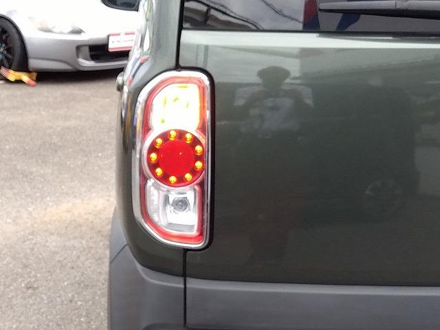 ハスラー G☆レーダーブレーキ☆ナビ☆シートヒーター☆禁煙車☆試乗OK レーダーブレーキ☆ナビ☆シートヒーター☆電格ミラー☆スマートキー&プッシュスタート☆電格ドアミラー☆オートエアコン☆横滑り防止☆ベンチシート☆ドアバイザー☆フロアマット☆走行2.4万km☆試乗出来ます(27枚目)