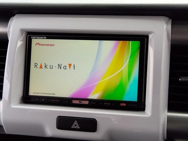 ハスラー G☆レーダーブレーキ☆ナビ☆シートヒーター☆禁煙車☆試乗OK レーダーブレーキ☆ナビ☆シートヒーター☆電格ミラー☆スマートキー&プッシュスタート☆電格ドアミラー☆オートエアコン☆横滑り防止☆ベンチシート☆ドアバイザー☆フロアマット☆走行2.4万km☆試乗出来ます(55枚目)