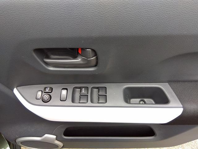 ハスラー G☆レーダーブレーキ☆ナビ☆シートヒーター☆禁煙車☆試乗OK レーダーブレーキ☆ナビ☆シートヒーター☆電格ミラー☆スマートキー&プッシュスタート☆電格ドアミラー☆オートエアコン☆横滑り防止☆ベンチシート☆ドアバイザー☆フロアマット☆走行2.4万km☆試乗出来ます(66枚目)