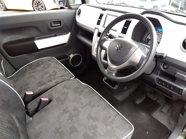 ハスラー G☆レーダーブレーキ☆ナビ☆シートヒーター☆禁煙車☆試乗OK レーダーブレーキ☆ナビ☆シートヒーター☆電格ミラー☆スマートキー&プッシュスタート☆電格ドアミラー☆オートエアコン☆横滑り防止☆ベンチシート☆ドアバイザー☆フロアマット☆走行2.4万km☆試乗出来ます(67枚目)