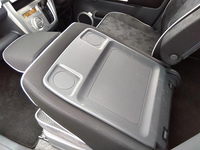 ハスラー G☆レーダーブレーキ☆ナビ☆シートヒーター☆禁煙車☆試乗OK レーダーブレーキ☆ナビ☆シートヒーター☆電格ミラー☆スマートキー&プッシュスタート☆電格ドアミラー☆オートエアコン☆横滑り防止☆ベンチシート☆ドアバイザー☆フロアマット☆走行2.4万km☆試乗出来ます(73枚目)