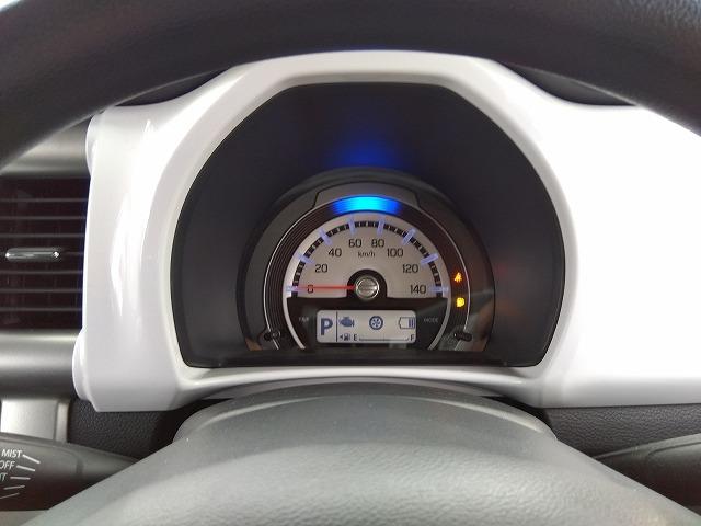 ハスラー G☆レーダーブレーキ☆ナビ☆シートヒーター☆禁煙車☆試乗OK レーダーブレーキ☆ナビ☆シートヒーター☆電格ミラー☆スマートキー&プッシュスタート☆電格ドアミラー☆オートエアコン☆横滑り防止☆ベンチシート☆ドアバイザー☆フロアマット☆走行2.4万km☆試乗出来ます(77枚目)