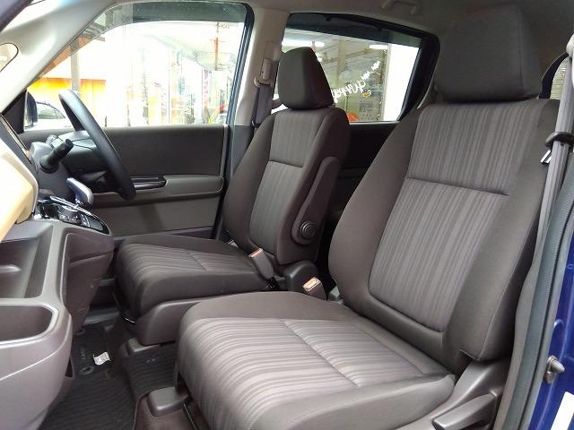 フリードハイブリッド ハイブリッド・Ｇホンダセンシング☆走行５万ｋｍ台☆試乗ＯＫ☆　ナビ・ＤＶＤ再生・Ｂｌｕｅｔｏｏｔｈ・バックカメラ・ナビ連動ＥＴＣ・衝突軽減ブレーキ・アダプティブクルーズコントロール・ハンドル支援・両側電動ドア・ＬＥＤオートライト・ウッド調パネル・試乗できます（33枚目）