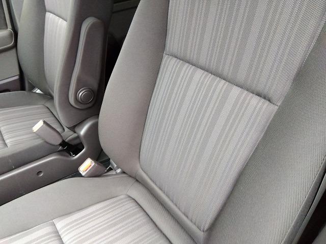 フリードハイブリッド ハイブリッド・Ｇホンダセンシング☆走行５万ｋｍ台☆試乗ＯＫ☆　ナビ・ＤＶＤ再生・Ｂｌｕｅｔｏｏｔｈ・バックカメラ・ナビ連動ＥＴＣ・衝突軽減ブレーキ・アダプティブクルーズコントロール・ハンドル支援・両側電動ドア・ＬＥＤオートライト・ウッド調パネル・試乗できます（34枚目）