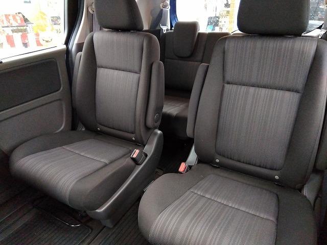 フリードハイブリッド ハイブリッド・Ｇホンダセンシング☆走行５万ｋｍ台☆試乗ＯＫ☆　ナビ・ＤＶＤ再生・Ｂｌｕｅｔｏｏｔｈ・バックカメラ・ナビ連動ＥＴＣ・衝突軽減ブレーキ・アダプティブクルーズコントロール・ハンドル支援・両側電動ドア・ＬＥＤオートライト・ウッド調パネル・試乗できます（36枚目）