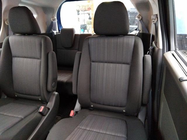 フリードハイブリッド ハイブリッド・Ｇホンダセンシング☆走行５万ｋｍ台☆試乗ＯＫ☆　ナビ・ＤＶＤ再生・Ｂｌｕｅｔｏｏｔｈ・バックカメラ・ナビ連動ＥＴＣ・衝突軽減ブレーキ・アダプティブクルーズコントロール・ハンドル支援・両側電動ドア・ＬＥＤオートライト・ウッド調パネル・試乗できます（37枚目）