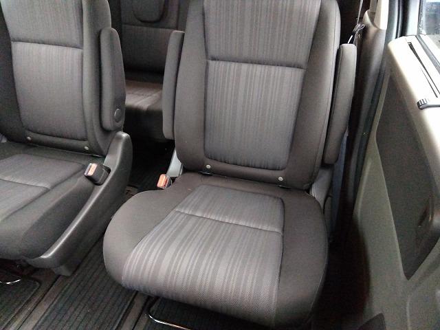 フリードハイブリッド ハイブリッド・Ｇホンダセンシング☆走行５万ｋｍ台☆試乗ＯＫ☆　ナビ・ＤＶＤ再生・Ｂｌｕｅｔｏｏｔｈ・バックカメラ・ナビ連動ＥＴＣ・衝突軽減ブレーキ・アダプティブクルーズコントロール・ハンドル支援・両側電動ドア・ＬＥＤオートライト・ウッド調パネル・試乗できます（38枚目）