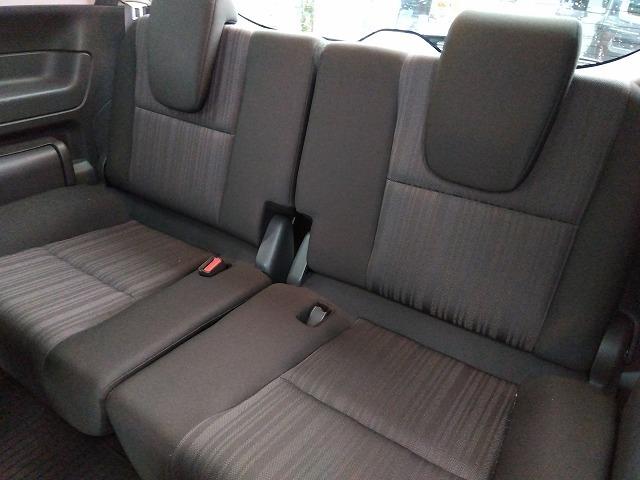 フリードハイブリッド ハイブリッド・Ｇホンダセンシング☆走行５万ｋｍ台☆試乗ＯＫ☆　ナビ・ＤＶＤ再生・Ｂｌｕｅｔｏｏｔｈ・バックカメラ・ナビ連動ＥＴＣ・衝突軽減ブレーキ・アダプティブクルーズコントロール・ハンドル支援・両側電動ドア・ＬＥＤオートライト・ウッド調パネル・試乗できます（39枚目）