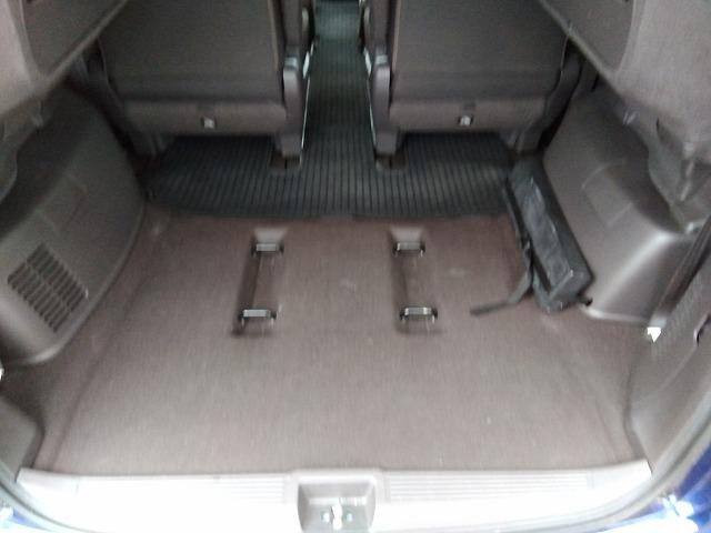 フリードハイブリッド ハイブリッド・Ｇホンダセンシング☆走行５万ｋｍ台☆試乗ＯＫ☆　ナビ・ＤＶＤ再生・Ｂｌｕｅｔｏｏｔｈ・バックカメラ・ナビ連動ＥＴＣ・衝突軽減ブレーキ・アダプティブクルーズコントロール・ハンドル支援・両側電動ドア・ＬＥＤオートライト・ウッド調パネル・試乗できます（43枚目）