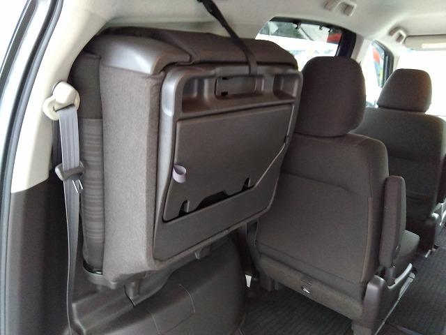 フリードハイブリッド ハイブリッド・Ｇホンダセンシング☆走行５万ｋｍ台☆試乗ＯＫ☆　ナビ・ＤＶＤ再生・Ｂｌｕｅｔｏｏｔｈ・バックカメラ・ナビ連動ＥＴＣ・衝突軽減ブレーキ・アダプティブクルーズコントロール・ハンドル支援・両側電動ドア・ＬＥＤオートライト・ウッド調パネル・試乗できます（44枚目）