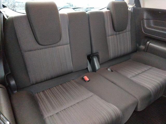 フリードハイブリッド ハイブリッド・Ｇホンダセンシング☆走行５万ｋｍ台☆試乗ＯＫ☆　ナビ・ＤＶＤ再生・Ｂｌｕｅｔｏｏｔｈ・バックカメラ・ナビ連動ＥＴＣ・衝突軽減ブレーキ・アダプティブクルーズコントロール・ハンドル支援・両側電動ドア・ＬＥＤオートライト・ウッド調パネル・試乗できます（47枚目）