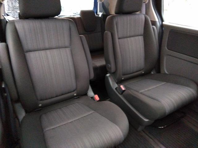 フリードハイブリッド ハイブリッド・Ｇホンダセンシング☆走行５万ｋｍ台☆試乗ＯＫ☆　ナビ・ＤＶＤ再生・Ｂｌｕｅｔｏｏｔｈ・バックカメラ・ナビ連動ＥＴＣ・衝突軽減ブレーキ・アダプティブクルーズコントロール・ハンドル支援・両側電動ドア・ＬＥＤオートライト・ウッド調パネル・試乗できます（48枚目）