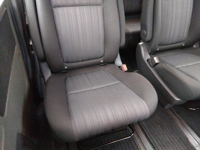 フリードハイブリッド ハイブリッド・Ｇホンダセンシング☆走行５万ｋｍ台☆試乗ＯＫ☆　ナビ・ＤＶＤ再生・Ｂｌｕｅｔｏｏｔｈ・バックカメラ・ナビ連動ＥＴＣ・衝突軽減ブレーキ・アダプティブクルーズコントロール・ハンドル支援・両側電動ドア・ＬＥＤオートライト・ウッド調パネル・試乗できます（50枚目）