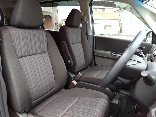 フリードハイブリッド ハイブリッド・Ｇホンダセンシング☆走行５万ｋｍ台☆試乗ＯＫ☆　ナビ・ＤＶＤ再生・Ｂｌｕｅｔｏｏｔｈ・バックカメラ・ナビ連動ＥＴＣ・衝突軽減ブレーキ・アダプティブクルーズコントロール・ハンドル支援・両側電動ドア・ＬＥＤオートライト・ウッド調パネル・試乗できます（51枚目）