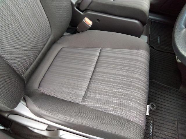 フリードハイブリッド ハイブリッド・Ｇホンダセンシング☆走行５万ｋｍ台☆試乗ＯＫ☆　ナビ・ＤＶＤ再生・Ｂｌｕｅｔｏｏｔｈ・バックカメラ・ナビ連動ＥＴＣ・衝突軽減ブレーキ・アダプティブクルーズコントロール・ハンドル支援・両側電動ドア・ＬＥＤオートライト・ウッド調パネル・試乗できます（53枚目）