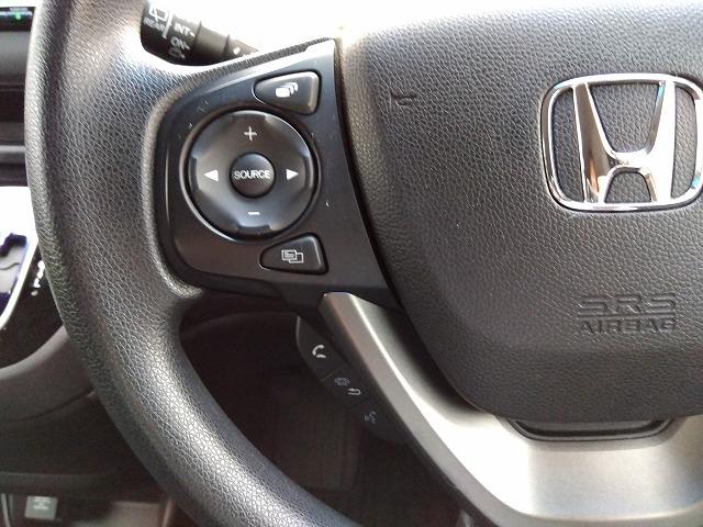 フリードハイブリッド ハイブリッド・Ｇホンダセンシング☆走行５万ｋｍ台☆試乗ＯＫ☆　ナビ・ＤＶＤ再生・Ｂｌｕｅｔｏｏｔｈ・バックカメラ・ナビ連動ＥＴＣ・衝突軽減ブレーキ・アダプティブクルーズコントロール・ハンドル支援・両側電動ドア・ＬＥＤオートライト・ウッド調パネル・試乗できます（61枚目）